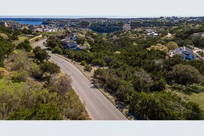 2711 Crosswind Drive, Spicewood, TX 78669 - Photo 30