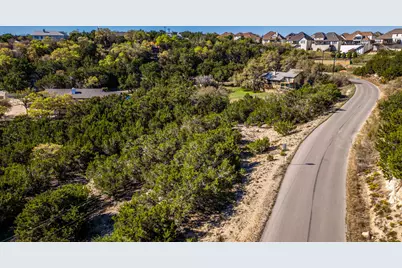 2711 Crosswind Drive, Spicewood, TX 78669 - Photo 8
