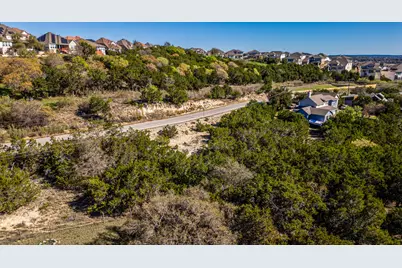2711 Crosswind Drive, Spicewood, TX 78669 - Photo 6