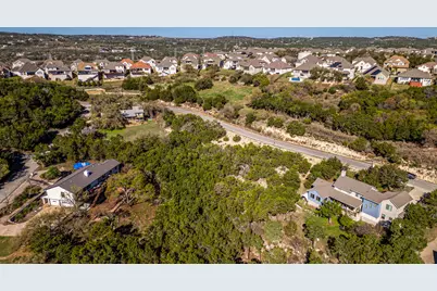 2711 Crosswind Drive, Spicewood, TX 78669 - Photo 26