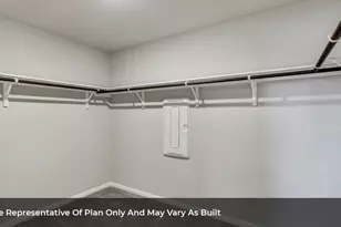 1904 Gold Dust Trl, Leander, TX 78641 - Photo 20