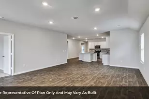 1904 Gold Dust Trl, Leander, TX 78641 - Photo 16