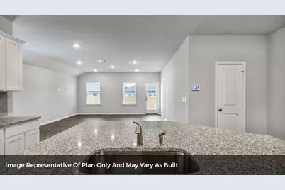 1904 Gold Dust Trail, Leander, TX 78641 - Photo 12