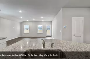 1904 Gold Dust Trl, Leander, TX 78641 - Photo 12