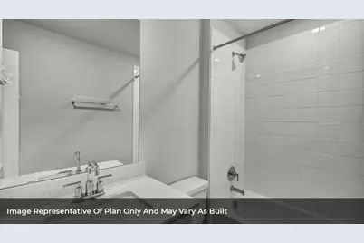 1904 Gold Dust Trail, Leander, TX 78641 - Photo 6