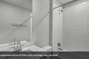 1904 Gold Dust Trl, Leander, TX 78641 - Photo 6