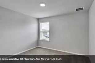 1904 Gold Dust Trl, Leander, TX 78641 - Photo 8