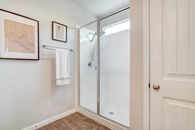 6205 Kildare Drive, Georgetown, TX 78626 - Photo 20