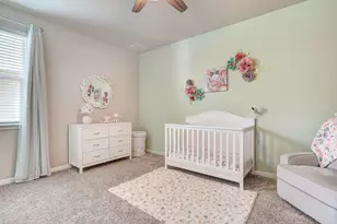 6205 Kildare Dr, Georgetown, TX 78626 - Photo 24