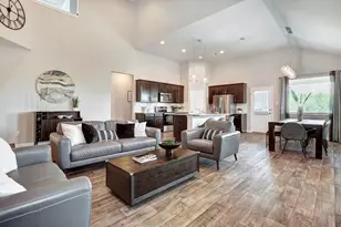 6205 Kildare Dr, Georgetown, TX 78626 - Photo 10