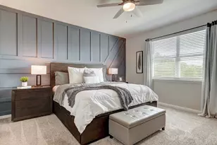 6205 Kildare Dr, Georgetown, TX 78626 - Photo 16