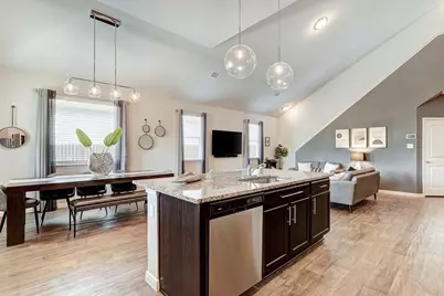 6205 Kildare Drive, Georgetown, TX 78626 - Photo 12
