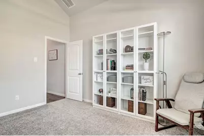 6205 Kildare Drive, Georgetown, TX 78626 - Photo 32