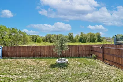 6205 Kildare Drive, Georgetown, TX 78626 - Photo 36