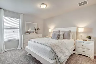 6205 Kildare Drive, Georgetown, TX 78626 - Photo 22
