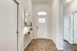 6205 Kildare Dr, Georgetown, TX 78626 - Photo 4