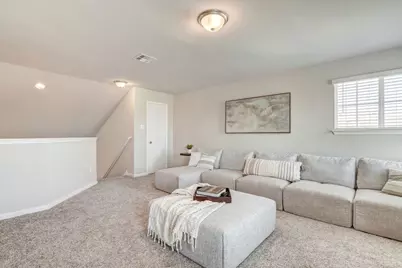 6205 Kildare Drive, Georgetown, TX 78626 - Photo 28