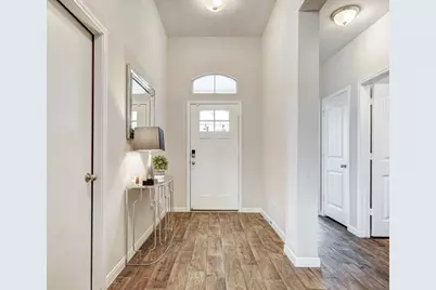 6205 Kildare Drive, Georgetown, TX 78626 - Photo 4