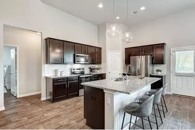 6205 Kildare Drive, Georgetown, TX 78626 - Photo 14