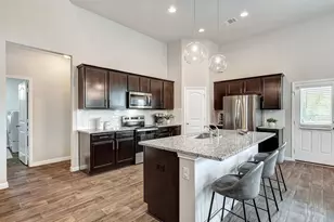 6205 Kildare Dr, Georgetown, TX 78626 - Photo 14