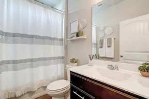6205 Kildare Dr, Georgetown, TX 78626 - Photo 30