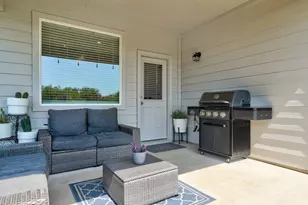 6205 Kildare Dr, Georgetown, TX 78626 - Photo 40