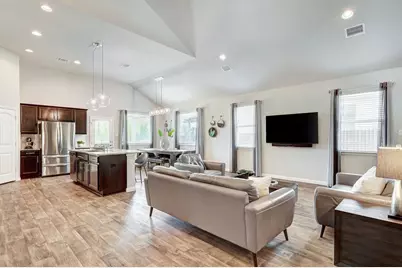 6205 Kildare Drive, Georgetown, TX 78626 - Photo 6
