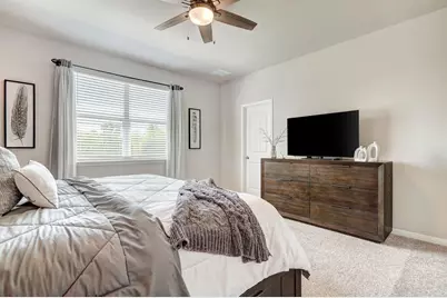6205 Kildare Drive, Georgetown, TX 78626 - Photo 18