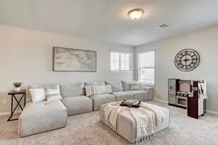 6205 Kildare Dr, Georgetown, TX 78626 - Photo 26