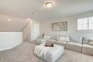 6205 Kildare Dr, Georgetown, TX 78626 - Photo 28