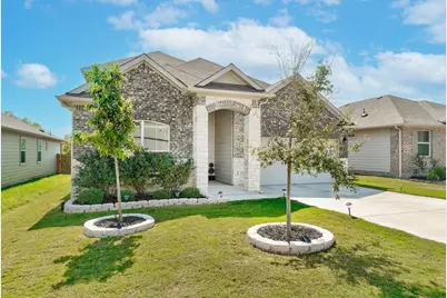 6205 Kildare Drive, Georgetown, TX 78626 - Photo 2