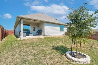 6205 Kildare Drive, Georgetown, TX 78626 - Photo 38