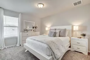 6205 Kildare Dr, Georgetown, TX 78626 - Photo 22
