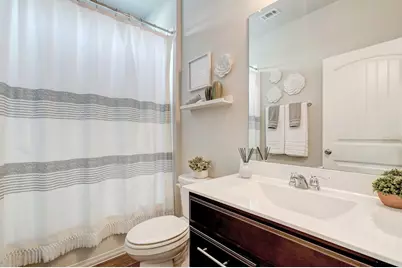 6205 Kildare Drive, Georgetown, TX 78626 - Photo 30