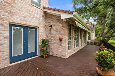 37 Waterfall Drive, The Hills, TX 78738 - Photo 20
