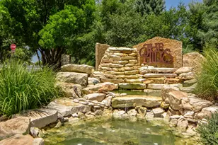 37 Waterfall Dr, The Hills, TX 78738 - Photo 24