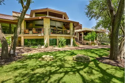37 Waterfall Drive, The Hills, TX 78738 - Photo 26
