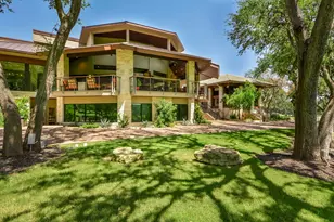 37 Waterfall Dr, The Hills, TX 78738 - Photo 26