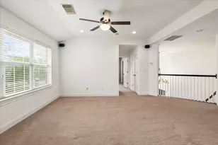 37 Waterfall Dr, The Hills, TX 78738 - Photo 14