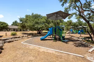 37 Waterfall Dr, The Hills, TX 78738 - Photo 32