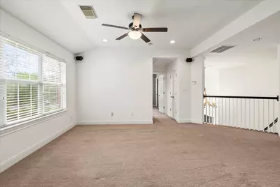 37 Waterfall Drive, The Hills, TX 78738 - Photo 14