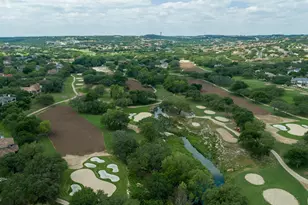37 Waterfall Dr, The Hills, TX 78738 - Photo 28