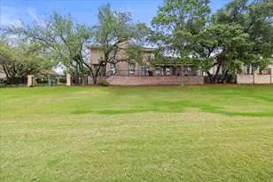 37 Waterfall Dr, The Hills, TX 78738 - Photo 24