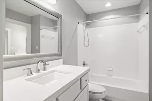 37 Waterfall Dr, The Hills, TX 78738 - Photo 18