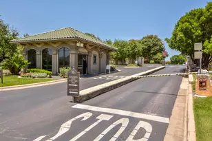 37 Waterfall Dr, The Hills, TX 78738 - Photo 26