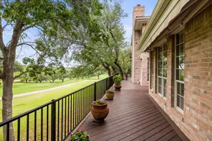37 Waterfall Dr, The Hills, TX 78738 - Photo 22