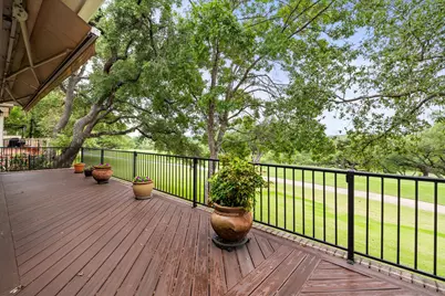 37 Waterfall Drive, The Hills, TX 78738 - Photo 22