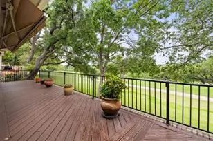 37 Waterfall Dr, The Hills, TX 78738 - Photo 22