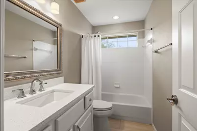 37 Waterfall Drive, The Hills, TX 78738 - Photo 16