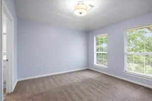 37 Waterfall Dr, The Hills, TX 78738 - Photo 18